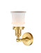 LED Wall Sconce-Sconces-Innovations-Lighting Design Store