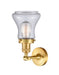 LED Wall Sconce-Sconces-Innovations-Lighting Design Store