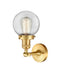 LED Wall Sconce-Sconces-Innovations-Lighting Design Store