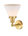 LED Wall Sconce-Sconces-Innovations-Lighting Design Store