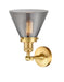LED Wall Sconce-Sconces-Innovations-Lighting Design Store