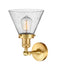 LED Wall Sconce-Sconces-Innovations-Lighting Design Store