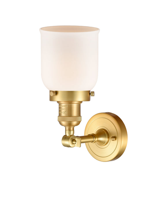 LED Wall Sconce-Sconces-Innovations-Lighting Design Store