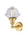 LED Wall Sconce-Sconces-Innovations-Lighting Design Store
