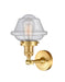 LED Wall Sconce-Sconces-Innovations-Lighting Design Store