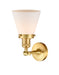 LED Wall Sconce-Sconces-Innovations-Lighting Design Store