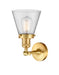 LED Wall Sconce-Sconces-Innovations-Lighting Design Store