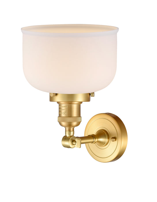 LED Wall Sconce-Sconces-Innovations-Lighting Design Store