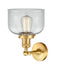 LED Wall Sconce-Sconces-Innovations-Lighting Design Store