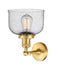 LED Wall Sconce-Sconces-Innovations-Lighting Design Store