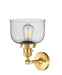 One Light Wall Sconce-Sconces-Innovations-Lighting Design Store