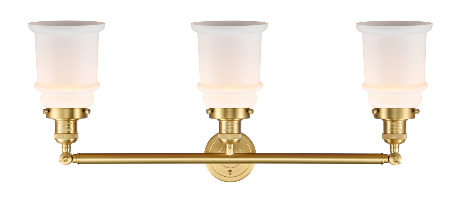 LED Bath Vanity-Bathroom Fixtures-Innovations-Lighting Design Store