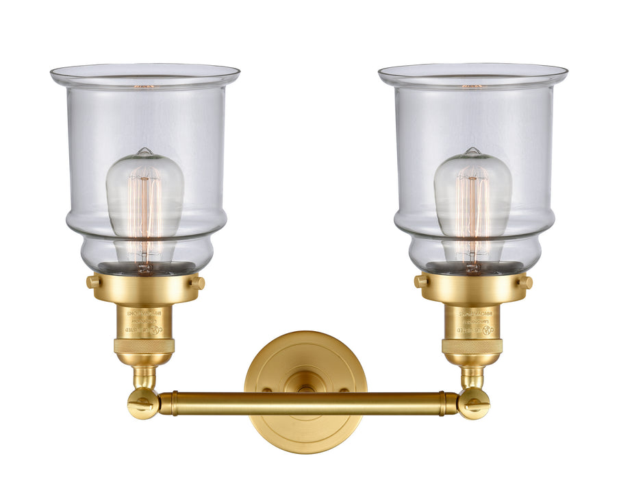 LED Bath Vanity-Bathroom Fixtures-Innovations-Lighting Design Store