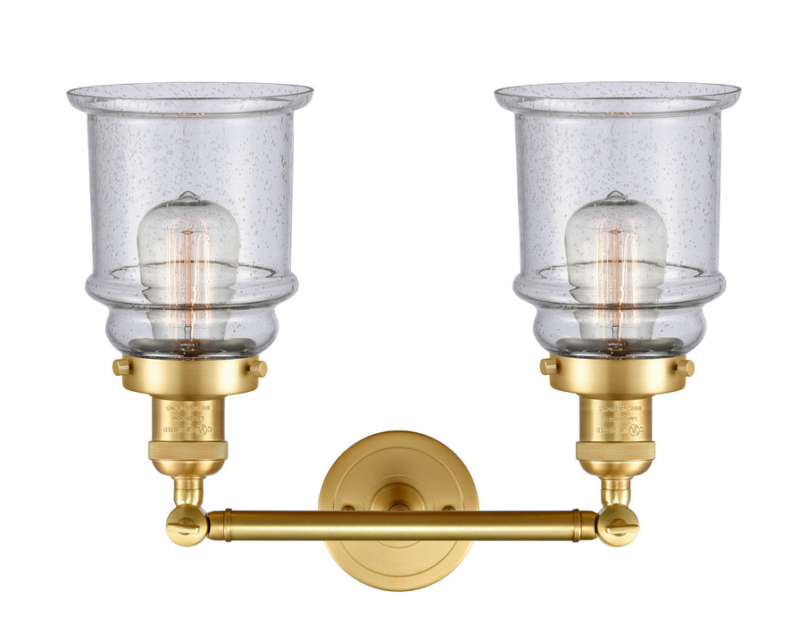 LED Bath Vanity-Bathroom Fixtures-Innovations-Lighting Design Store