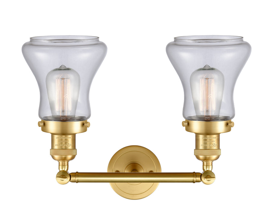 LED Bath Vanity-Bathroom Fixtures-Innovations-Lighting Design Store