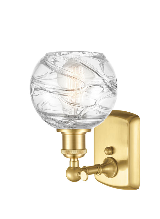 LED Wall Sconce-Sconces-Innovations-Lighting Design Store