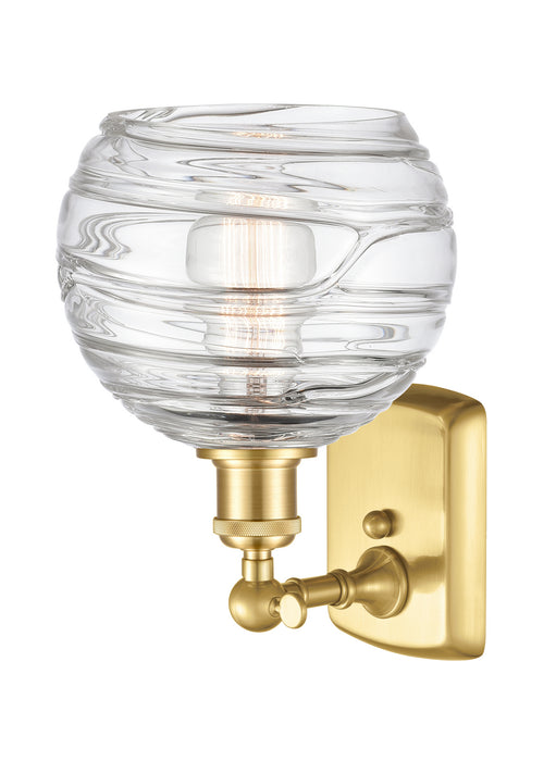 LED Wall Sconce-Sconces-Innovations-Lighting Design Store