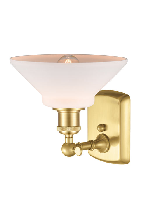LED Wall Sconce-Sconces-Innovations-Lighting Design Store