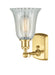 LED Wall Sconce-Sconces-Innovations-Lighting Design Store