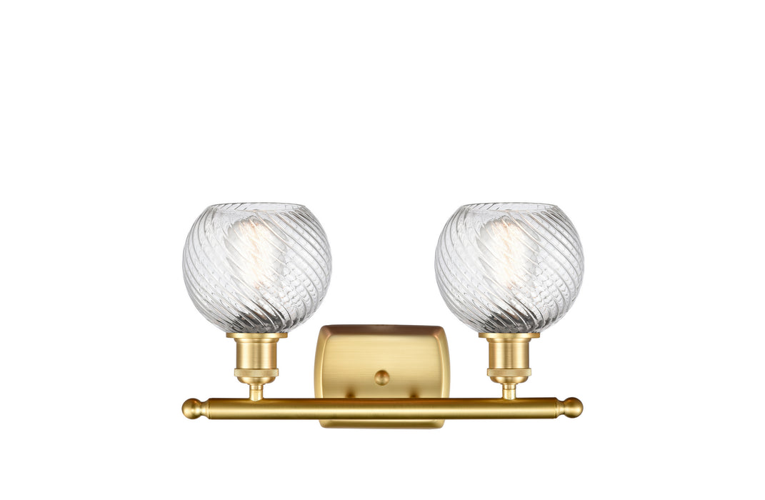 LED Bath Vanity-Bathroom Fixtures-Innovations-Lighting Design Store