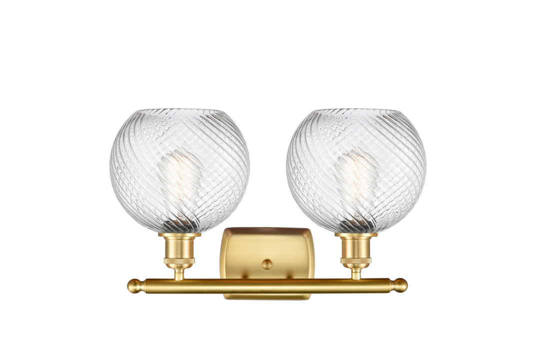 LED Bath Vanity-Bathroom Fixtures-Innovations-Lighting Design Store