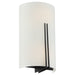LED Wall Fixture-Sconces-Access-Lighting Design Store