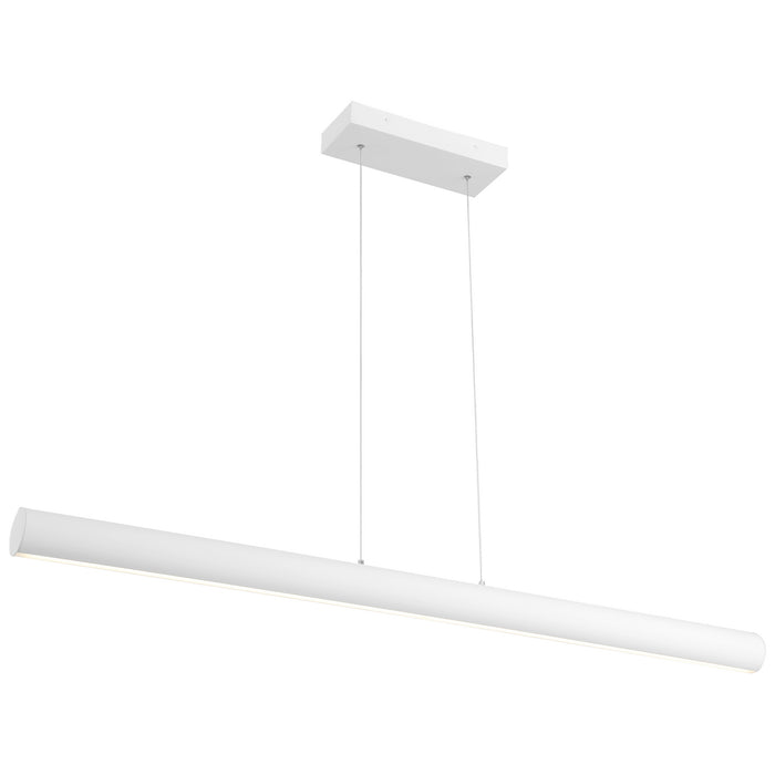 LED Island Pendant-Linear/Island-Access-Lighting Design Store