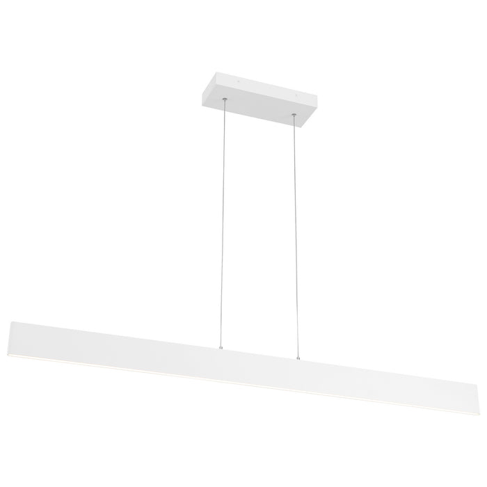 LED Island Pendant-Linear/Island-Access-Lighting Design Store