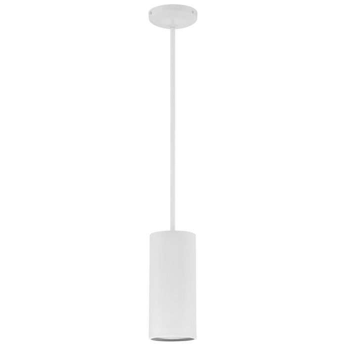 LED Pendant-Mini Pendants-Access-Lighting Design Store
