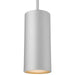 LED Pendant-Mini Pendants-Access-Lighting Design Store