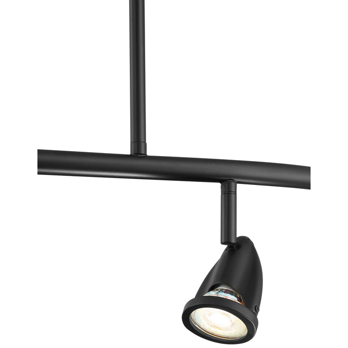 LED Pendant-Semi-Flush Mts.-Access-Lighting Design Store