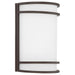 LED Wall Sconce-Sconces-Access-Lighting Design Store