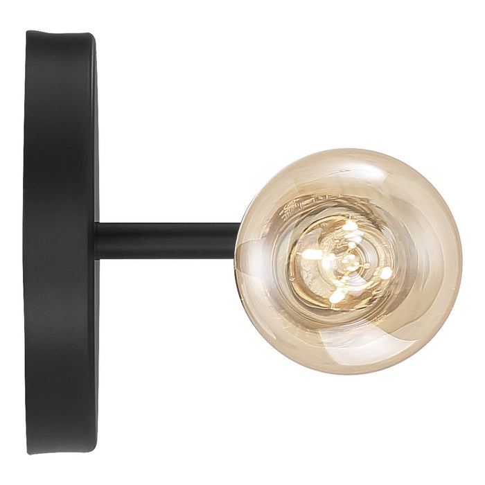 LED Wall Sconce-Sconces-Access-Lighting Design Store