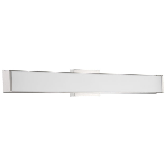 LED Vanity-Bathroom Fixtures-Access-Lighting Design Store