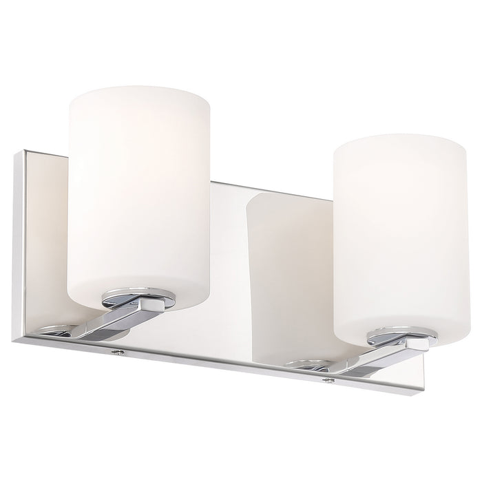 LED Vanity-Bathroom Fixtures-Access-Lighting Design Store