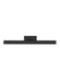 LED Wall Sconce-Specialty Items-Visual Comfort Modern-Lighting Design Store