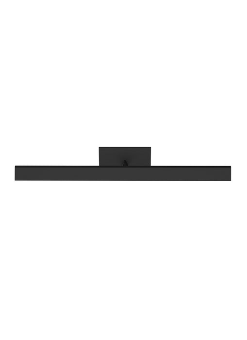 LED Wall Sconce-Specialty Items-Visual Comfort Modern-Lighting Design Store