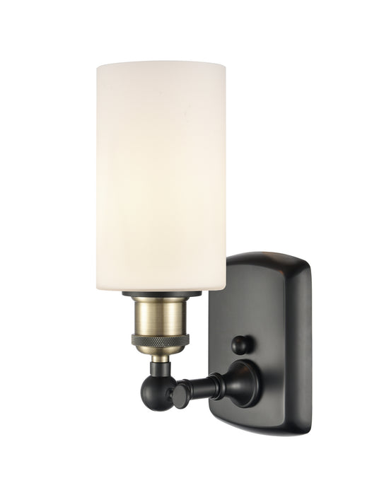 LED Wall Sconce-Sconces-Innovations-Lighting Design Store