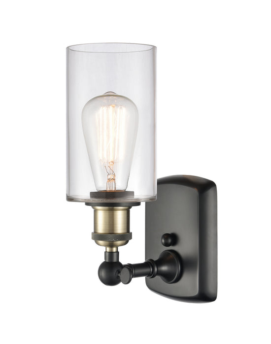 LED Wall Sconce-Sconces-Innovations-Lighting Design Store