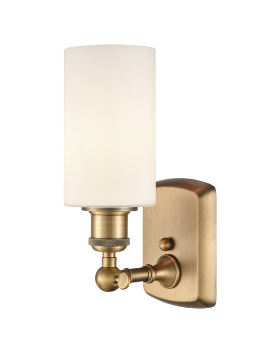 LED Wall Sconce-Sconces-Innovations-Lighting Design Store