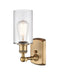 LED Wall Sconce-Sconces-Innovations-Lighting Design Store