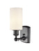 LED Wall Sconce-Sconces-Innovations-Lighting Design Store