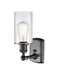 LED Wall Sconce-Sconces-Innovations-Lighting Design Store