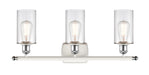 LED Bath Vanity-Bathroom Fixtures-Innovations-Lighting Design Store