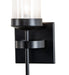 LED Wall Sconce-Sconces-Meyda Tiffany-Lighting Design Store
