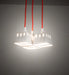 LED Pendant-Pendants-Meyda Tiffany-Lighting Design Store