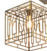 LED Pendant-Pendants-Meyda Tiffany-Lighting Design Store