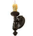 One Light Wall Sconce-Sconces-Meyda Tiffany-Lighting Design Store