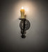 One Light Wall Sconce-Sconces-Meyda Tiffany-Lighting Design Store