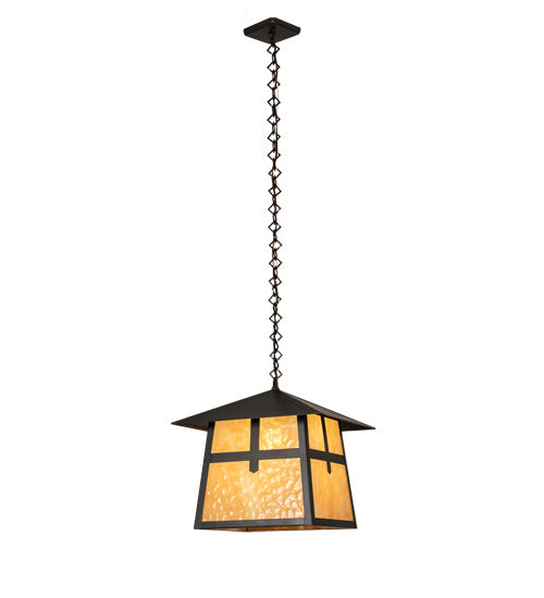 One Light Pendant-Exterior-Meyda Tiffany-Lighting Design Store